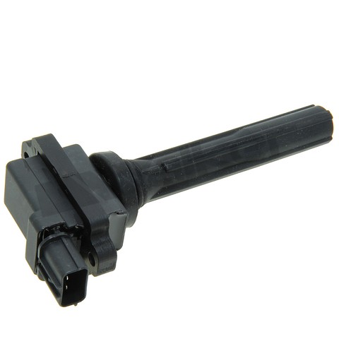 ThunderSpark Ignition Coil P/N:921-2046
