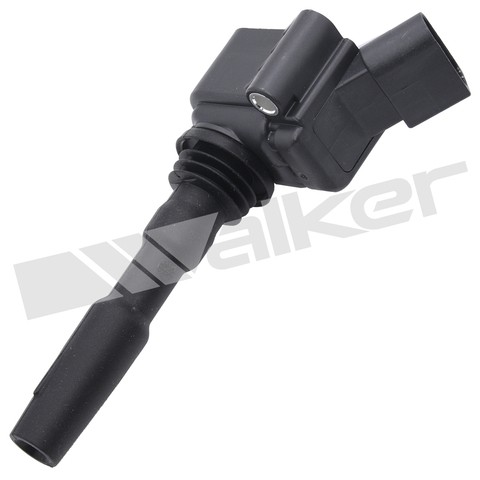 ThunderSpark Ignition Coil P/N:921-2287