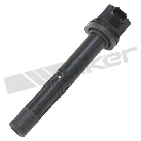 ThunderSpark Ignition Coil P/N:921-2149