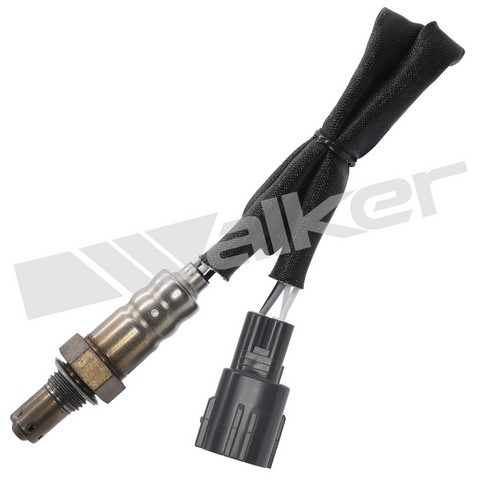 OTHERMOTIVE Oxygen Sensor P/N:932-34003