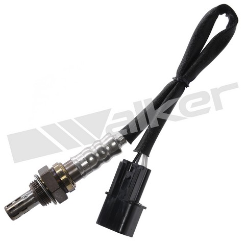 OTHERMOTIVE Oxygen Sensor P/N:932-34002
