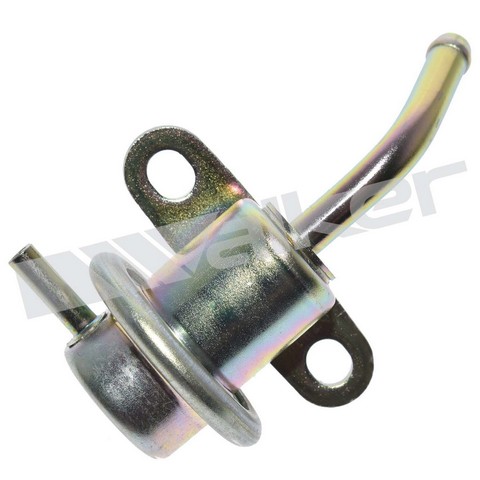 Walker Products Fuel Injection Pressure Regulator P/N:255-1084