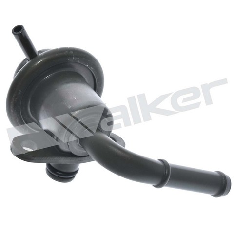 Walker Products Fuel Injection Pressure Regulator P/N:255-1139