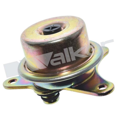 Walker Products Fuel Injection Pressure Regulator P/N:255-1087
