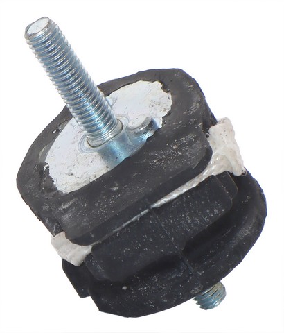 Westar Automatic Transmission Mount P/N:EM-7279