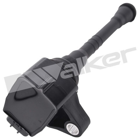 ThunderSpark Ignition Coil P/N:921-2328