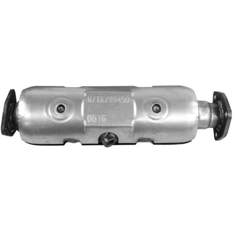 Walker Exhaust Catalytic Converter-Direct Fit P/N:16361