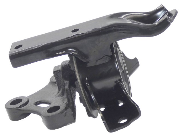 Westar Automatic Transmission Mount P/N:EM-7359
