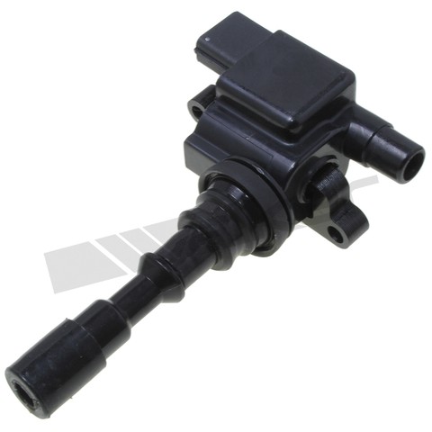 ThunderSpark Ignition Coil P/N:921-2085