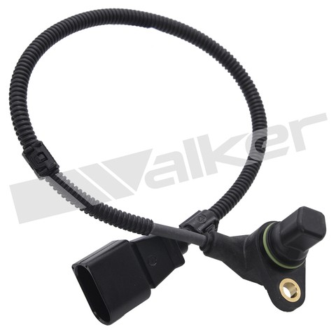 Walker Products  P/N:235-1868