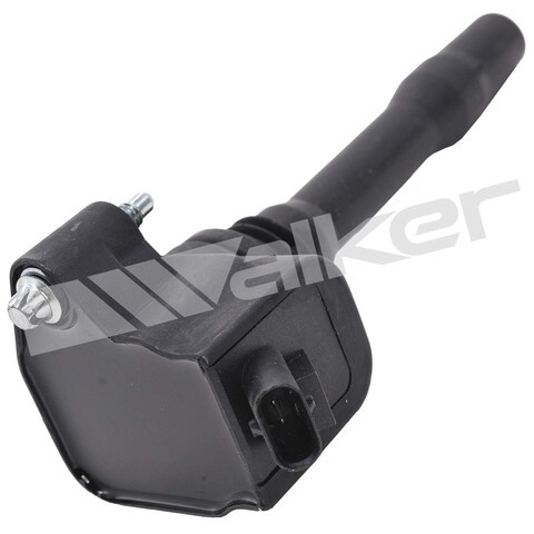 ThunderSpark Ignition Coil P/N:921-2347
