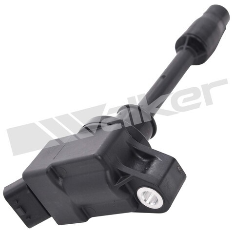 ThunderSpark Ignition Coil P/N:921-2326