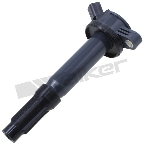 ThunderSpark Ignition Coil P/N:921-2088