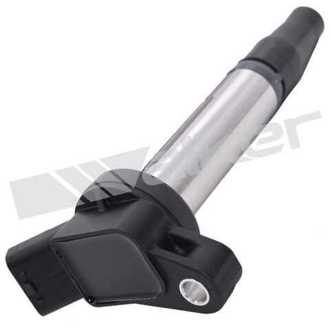 ThunderSpark Ignition Coil P/N:921-2314