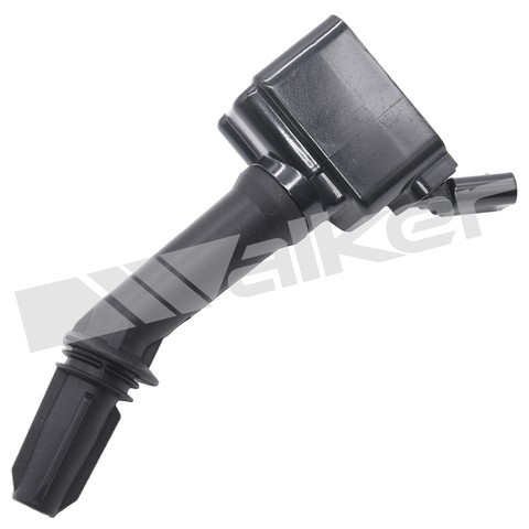 ThunderSpark Ignition Coil P/N:921-2318