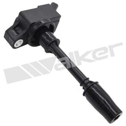 ThunderSpark Ignition Coil P/N:921-2345