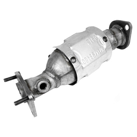 Walker Exhaust Catalytic Converter-Direct Fit P/N:16467