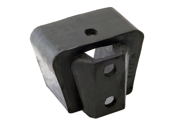 Westar Manual Transmission Mount P/N:EM-2073