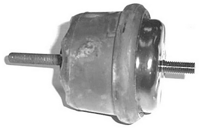 Westar Automatic Transmission Mount P/N:EM-2897