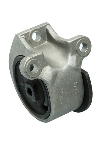 Westar Engine Mount P/N:EM-8290 Westar Engine Mount P/N:EM-8290