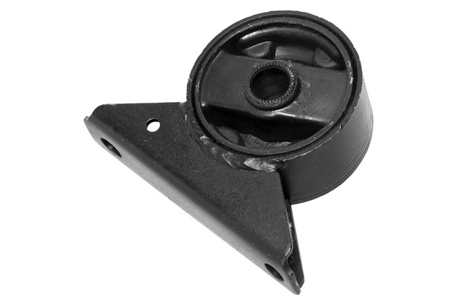 Westar Automatic Transmission Mount,Engine Mount P/N:EM-8232