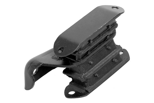 Westar Automatic Transmission Mount P/N:EM-8115