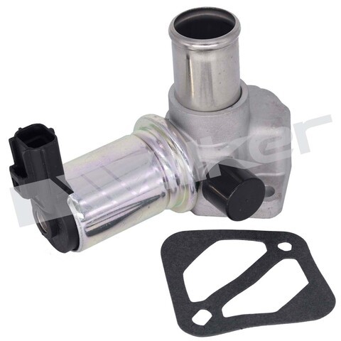 Walker Products Fuel Injection Idle Air Control Valve P/N:215-2045