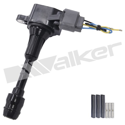 ThunderSpark Ignition Coil P/N:921-92023