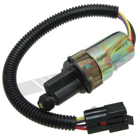 Walker Products Idle Speed Control Motor P/N:220-1002