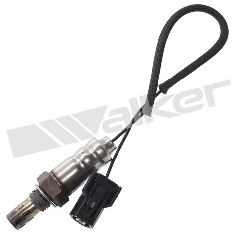 OTHERMOTIVE Oxygen Sensor P/N:932-11038