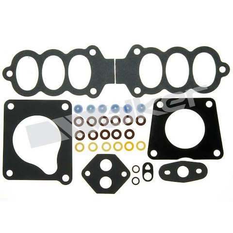 Walker Products Fuel Injector Repair Kit P/N:18020A