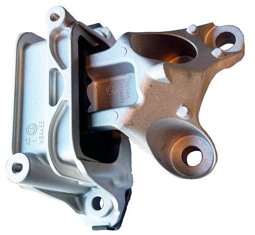 Westar Automatic Transmission Mount P/N:EM-4371