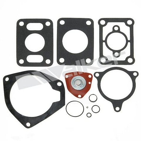 Walker Products Fuel Injector Repair Kit P/N:18003