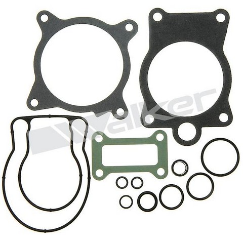 Walker Products Fuel Injector Repair Kit P/N:18015