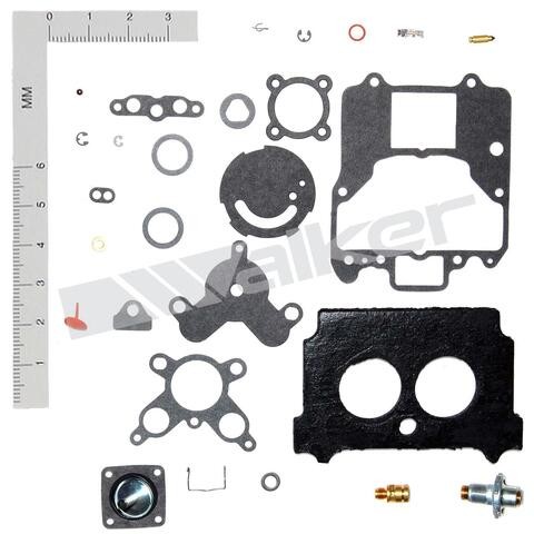 Walker Products Carburetor Repair Kit P/N:15825