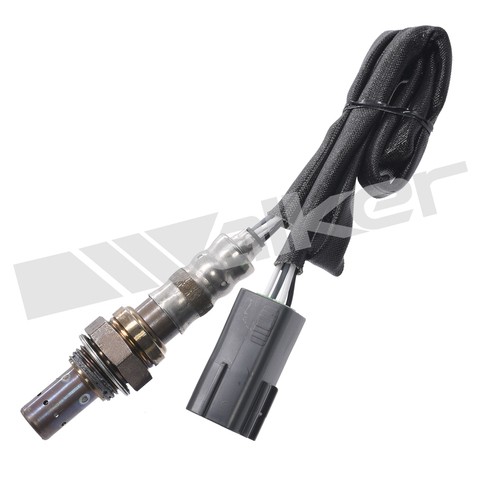 Walker Products Oxygen Sensor P/N:250-24769