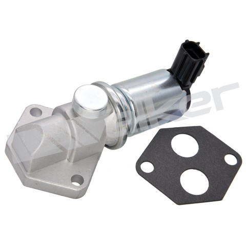 Walker Products Fuel Injection Idle Air Control Valve P/N:215-2030