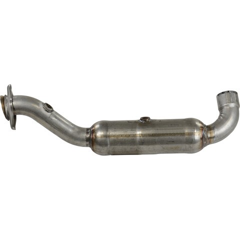 Walker Exhaust Catalytic Converter-Direct Fit P/N:52605
