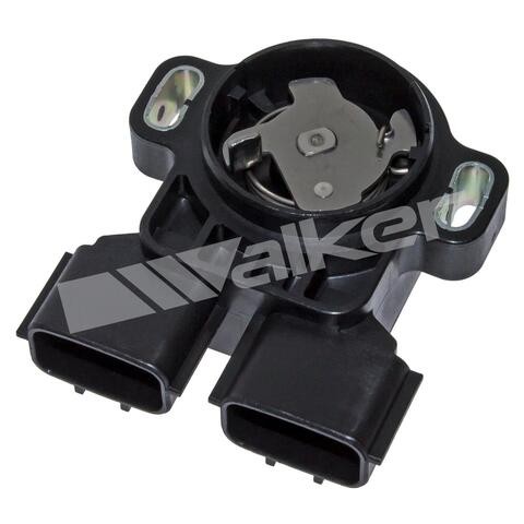 Walker Products Throttle Position Sensor P/N:200-1250