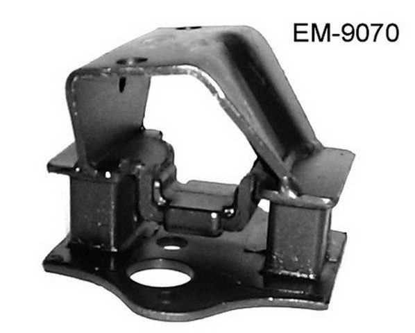 Westar Automatic Transmission Mount P/N:EM-9070