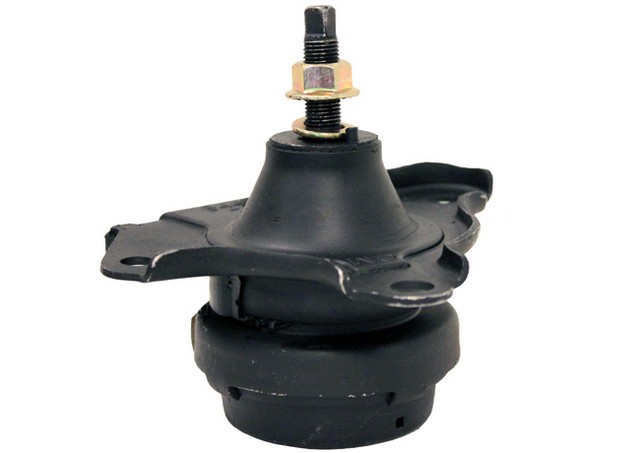 Westar Engine Mount P/N:EM-9445