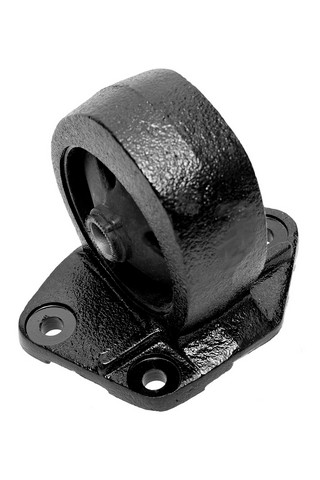 Westar Engine Mount P/N:EM-8667