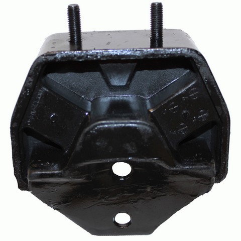 Westar Automatic Transmission Mount P/N:EM-9570
