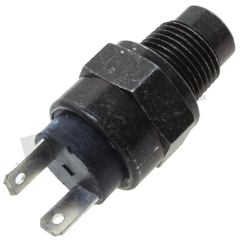 Walker Products  P/N:210-1003