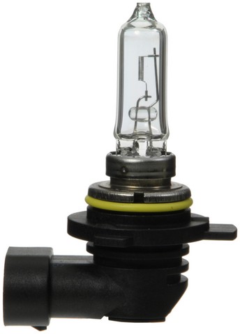 Wagner Lighting Daytime Running Light Bulb,Headlight Bulb P/N:9012LL