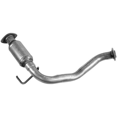 Walker Exhaust Catalytic Converter-Direct Fit P/N:16697