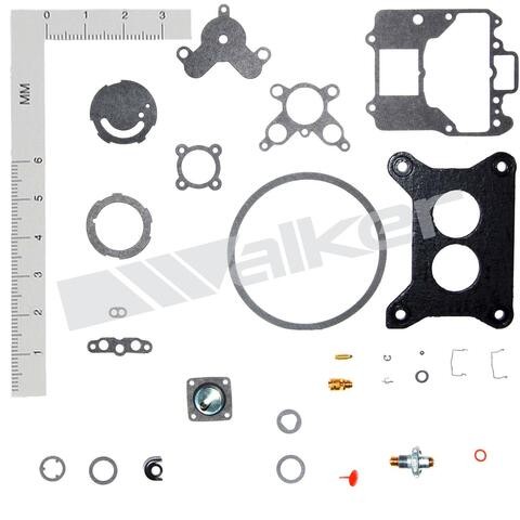 Walker Products Carburetor Repair Kit P/N:15718C