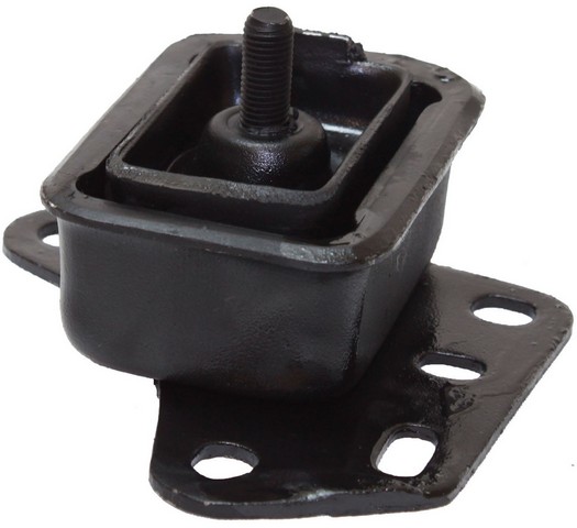 Westar Automatic Transmission Mount P/N:EM-5815