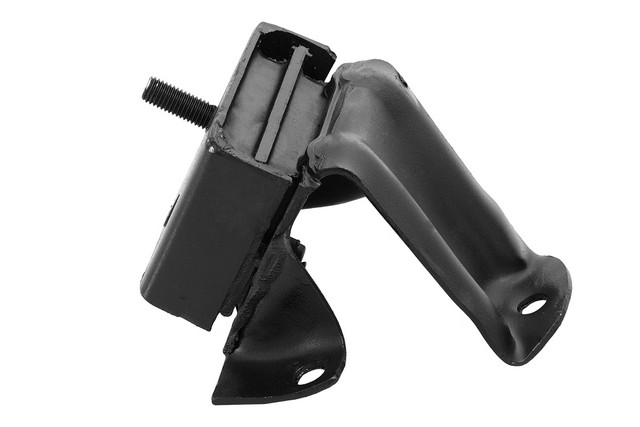 Westar Engine Mount P/N:EM-2635