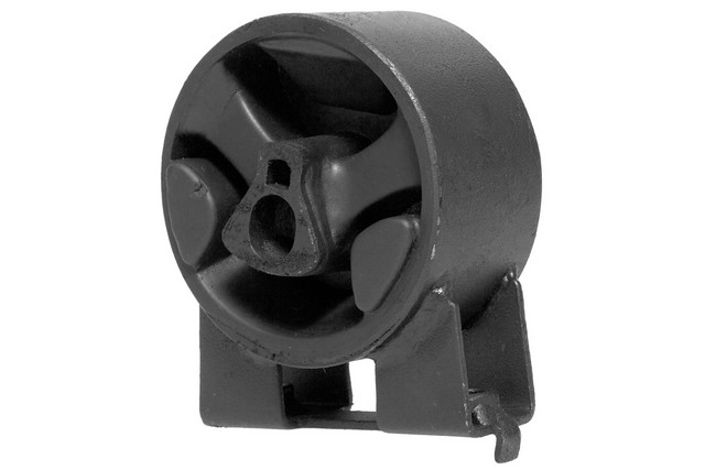 Westar Engine Mount P/N:EM-3156